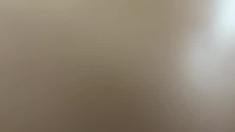 andresymary95 online show from 16, 7, 2026