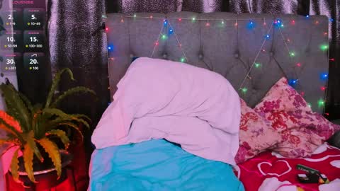 Andrew online show from 5, 4, 2026