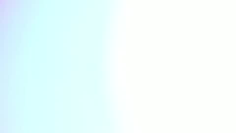 Andreuw Wolf online show from 12, 3, 2025