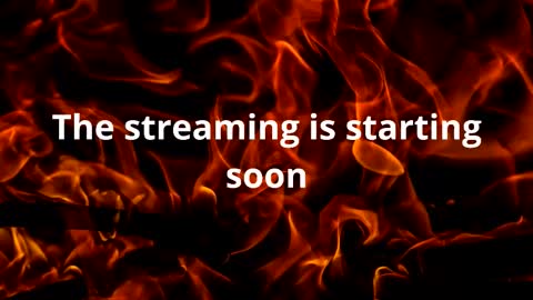 Snapshot of andrew060294 chatting on 15, 3, 2026 Andrea online show from 15, 3, 2026