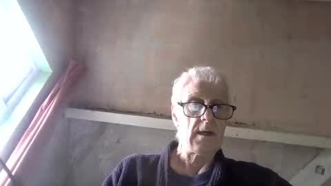 Snapshot of andrew160258 chatting on 9, 4, 2026 Andrew online show from 9, 4, 2026