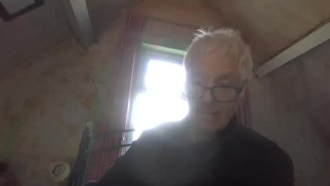 Snapshot of andrew160258 chatting on 11, 4, 2026 Andrew online show from 11, 4, 2026