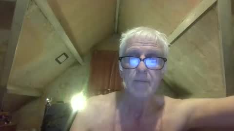 Snapshot of andrew160258 chatting on 12, 4, 2026 Andrew online show from 12, 4, 2026