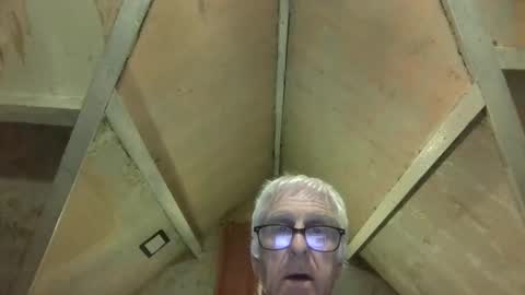 Snapshot of andrew160258 chatting on 14, 4, 2026 Andrew online show from 14, 4, 2026