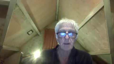 Snapshot of andrew160258 chatting on 18, 4, 2026 Andrew online show from 18, 4, 2026