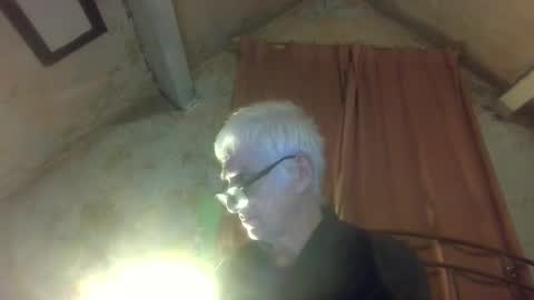 Snapshot of andrew160258 chatting on 19, 4, 2026 Andrew online show from 19, 4, 2026