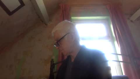Snapshot of andrew160258 chatting on 21, 4, 2026 Andrew online show from 21, 4, 2026