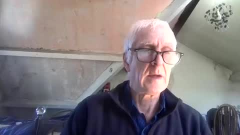 Snapshot of andrew160258 chatting on 22, 4, 2026 Andrew online show from 22, 4, 2026