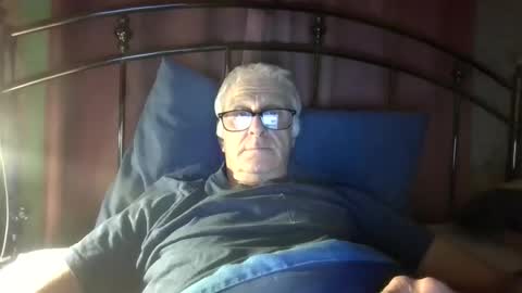 Snapshot of andrew160258 chatting on 25, 4, 2026 Andrew online show from 25, 4, 2026