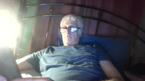 Snapshot of andrew160258 chatting on 27, 4, 2026 Andrew online show from 27, 4, 2026