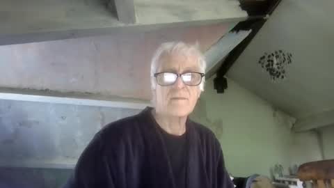 Snapshot of andrew160258 chatting on 3, 5, 2026 Andrew online show from 3, 5, 2026
