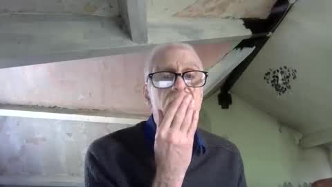 Snapshot of andrew160258 chatting on 8, 5, 2026 Andrew online show from 8, 5, 2026