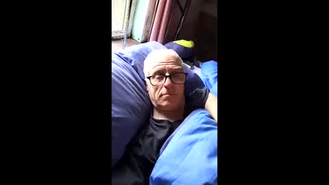 Snapshot of andrew160258 chatting on 10, 5, 2026 Andrew online show from 10, 5, 2026