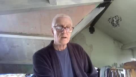 Snapshot of andrew160258 chatting on 15, 5, 2026 Andrew online show from 15, 5, 2026