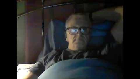 Snapshot of andrew160258 chatting on 15, 5, 2026 Andrew online show from 15, 5, 2026