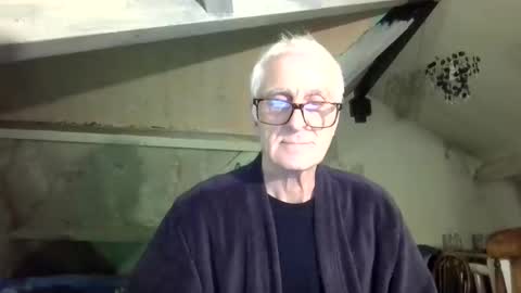Snapshot of andrew160258 chatting on 11, 6, 2026 Andrew online show from 11, 6, 2026