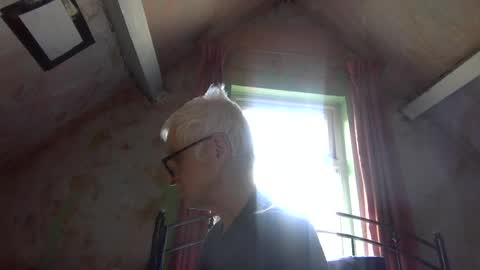 Snapshot of andrew160258 chatting on 8, 7, 2026 Andrew online show from 8, 7, 2026
