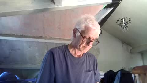Snapshot of andrew160258 chatting on 14, 7, 2026 Andrew online show from 14, 7, 2026