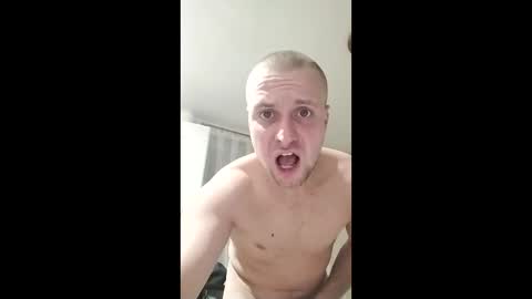 Snapshot of andrew3356577 chatting on 29, 11, 2025 andrew3356577 online show from 29, 11, 2025