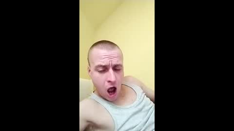 Snapshot of andrew3356577 chatting on 30, 11, 2025 andrew3356577 online show from 30, 11, 2025