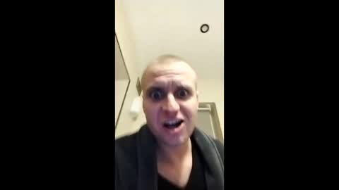 Snapshot of andrew3356577 chatting on 30, 11, 2025 andrew3356577 online show from 30, 11, 2025