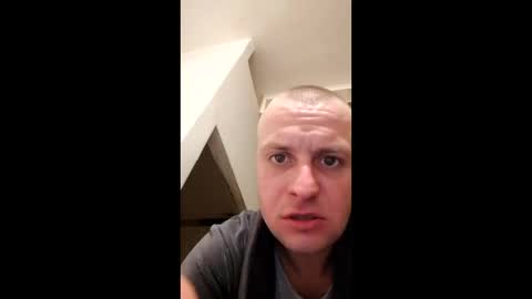 Snapshot of andrew3356577 chatting on 11, 1, 2026 andrew3356577 online show from 11, 1, 2026