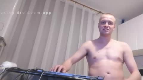 Snapshot of andrew3356577 chatting on 18, 1, 2026 andrew3356577 online show from 18, 1, 2026