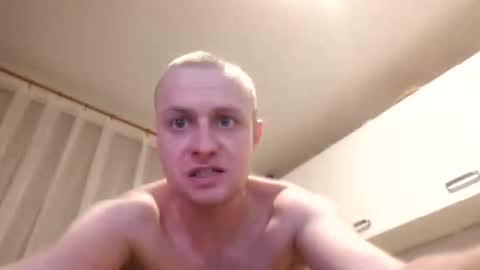 Snapshot of andrew3356577 chatting on 8, 2, 2026 andrew3356577 online show from 8, 2, 2026