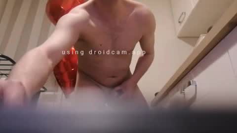 Snapshot of andrew3356577 chatting on 15, 2, 2026 andrew3356577 online show from 15, 2, 2026