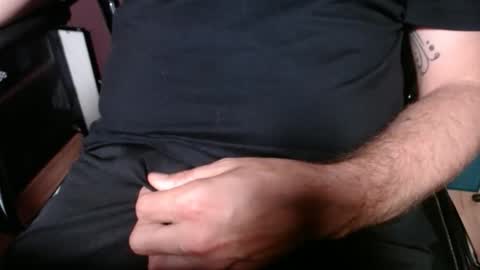 Snapshot of andrew79bi chatting on 7, 6, 2026 Andrew online show from 7, 6, 2026
