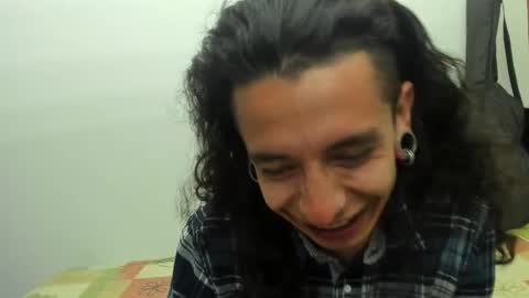 Mugiwara online show from 12, 2, 2025