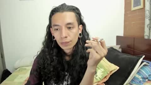 Mugiwara online show from 19, 2, 2025