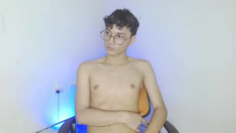 andres online show from 17, 11, 2025