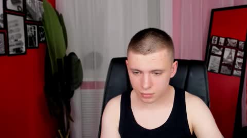 Andrew online show from 4, 11, 2025