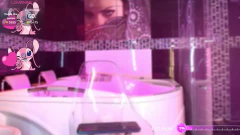 Snapshot of andrew_haalls chatting on 4, 2, 2026 andrew_haalls online show from 4, 2, 2026