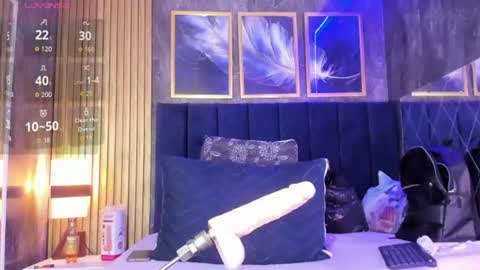 Snapshot of andrew_haalls chatting on 9, 7, 2026 andrew_haalls online show from 9, 7, 2026