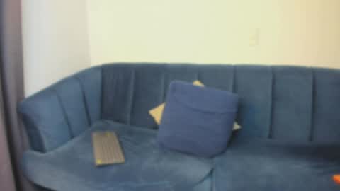 Andrew M. online show from 30, 3, 2026