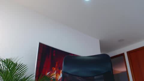 ANDREW WEST online show from 3, 12, 2024