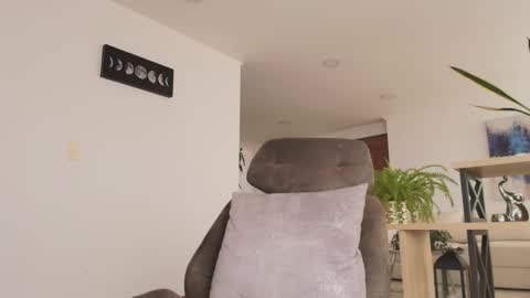 ANDREW WEST online show from 12, 2, 2026