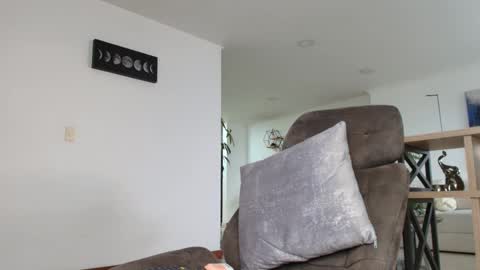 ANDREW WEST online show from 16, 3, 2026