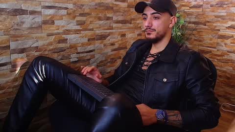 MasterRomania  online show from 15, 12, 2024