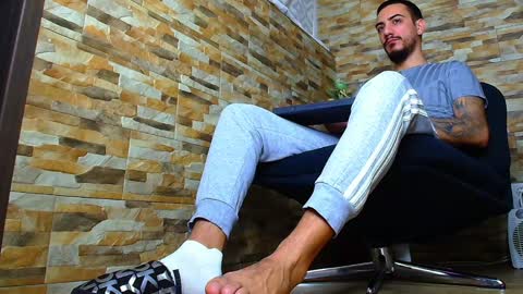 MasterRomania  online show from 11, 1, 2025