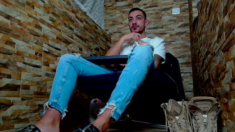 MasterRomania  online show from 2, 2, 2025