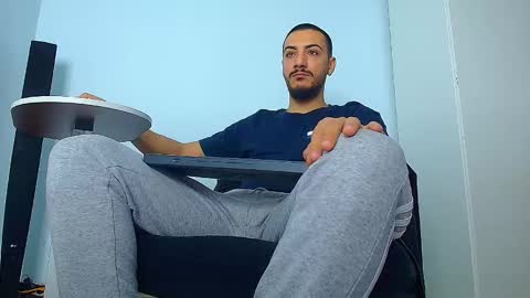 MasterRomania  online show from 27, 10, 2025