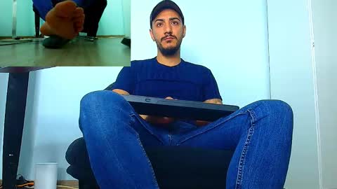 MasterRomania  online show from 29, 10, 2025