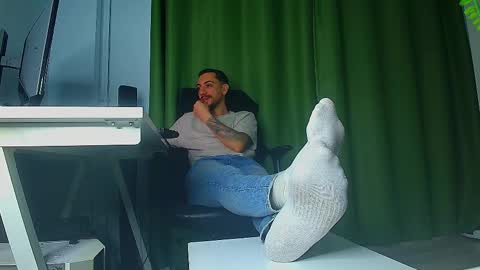 MasterRomania  online show from 14, 3, 2026