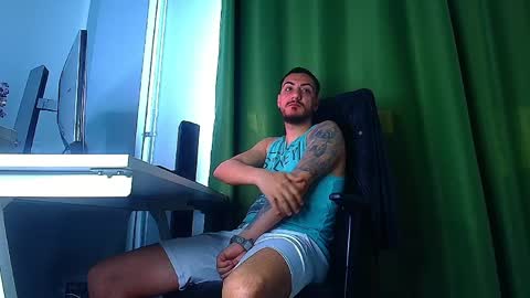 MasterRomania  online show from 6, 4, 2026