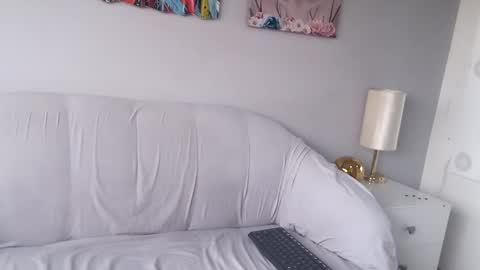 andrew online show from 15, 1, 2025