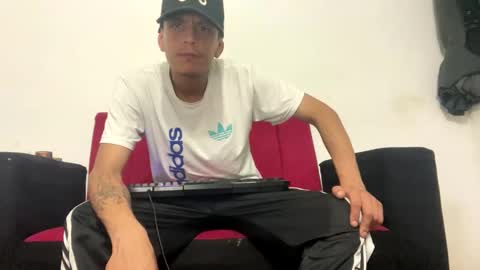 andrew online show from 22, 11, 2025