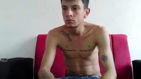 andrew online show from 8, 2, 2026